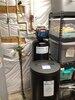 Water Treatment Install in Stephens City, VA - Photo 6