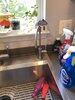Water Treatment Install in Stephens City, VA - Photo 4