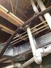 Water Treatment Install in Stephens City, VA - Photo 3