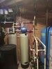 Water Treatment Install in Amissville, VA - Photo 7