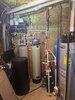 Water Treatment Install in Amissville, VA - Photo 3