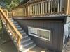 Gutter Replacement in Pleasantville, NY - Photo 2