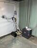 Blackstone, MA Basement Waterproofing - Photo 1