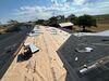 IKO Dynasty Shingle Roof Install - Photo 6