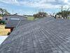 IKO Dynasty Shingle Roof Install - Photo 5
