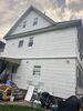 Siding Replacement | Yonkers, NY - Photo 3