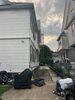 Siding Replacement | Yonkers, NY - Photo 1
