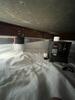 Tackling Crawl Space Water Seepage In Ocean City, NJ - Photo 1