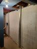 Failing Basement Foundation Repaired Using PowerBraces In Kewaskum, WI - Photo 4