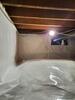 Foundation Waterproofing in Wilmington, OH - Photo 7