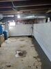 Foundation Waterproofing in Wilmington, OH - Photo 5