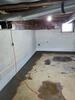 Foundation Waterproofing in Wilmington, OH - Photo 4