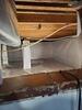 Foundation Waterproofing in Wilmington, OH - Photo 3