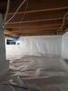 Foundation Waterproofing in Wilmington, OH - Photo 1