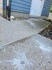 Concrete Driveway Lifted To Prevent Tripping Hazards In Kewaskum, WI - Photo 4