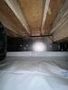 Crawl Space Moisture Intrusion In Egg Harbor Township, NJ - Photo 1