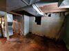 Wet Basement Receives Waterproofing System Installation In Wautoma, WI - Photo 4
