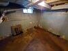 Wet Basement Receives Waterproofing System Installation In Wautoma, WI - Photo 2