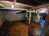 Wet Basement Receives Waterproofing System Installation In Wautoma, WI - Photo 6