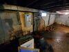 Wet Basement Receives Waterproofing System Installation In Wautoma, WI - Photo 1