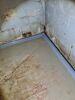 Wet Basement Receives Waterproofing System Installation In Wautoma, WI - Photo 7