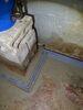 Wet Basement Receives Waterproofing System Installation In Wautoma, WI - Photo 8