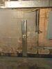 Failing Foundation Repair Completed with GeoLock Wall Anchors in Wautoma, WI - Photo 4