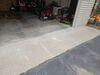 Cracked and Uneven Concrete Repaired Permanently In Wautoma, WI - Photo 3