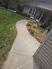 Cracked and Uneven Concrete Repaired Permanently In Wautoma, WI - Photo 2