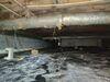 Crawl Space Repair in Jackson, TN - Photo 8