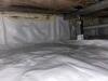 Crawl Space Repair in Jackson, TN - Photo 7
