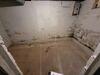 Wet Basement Contractor Installs Waterproofing System Using DryTrak in Chilton, WI - Photo 2