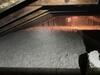 Attic Insulation in Highland, NY - Photo 2