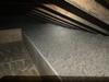 Attic Insulation in Highland, NY - Photo 3