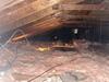 Attic Insulation in Highland, NY - Photo 1