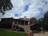 Radon Mitigation in Winder, GA 30680 - Photo 1