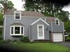 Greenwich, CT Complete Siding Replacement | CertainTeed - Photo 2
