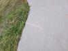 Cracked and Sunken Concrete Driveway Repaired With PolyLevel and NexusPro in Chilton, WI - Photo 7