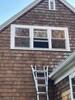 Window Replacement in Charlestown, RI - Photo 2