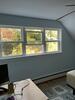 Window Replacement in Charlestown, RI - Photo 1