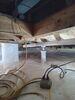 Crawl Space Encapsulation Turns Damp Musty Into Usable Space in Chilton, WI - Photo 9