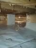 Crawl Space Encapsulation Turns Damp Musty Into Usable Space in Chilton, WI - Photo 10