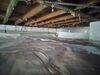 Crawl Space Encapsulation Turns Damp Musty Into Usable Space in Chilton, WI - Photo 6