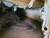 Crawl Space Encapsulation Turns Damp Musty Into Usable Space in Chilton, WI - Photo 3