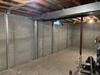 Failing Foundation Is Repaired Permanently With PowerBraces Installed In Sherwood, WI - Photo 4