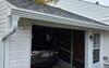 Gutter Installation in Utica, NY - Photo 1