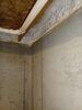 Spray Foam Insulation in Sanford, Maine Basement - Photo 1