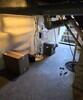 Waterproofing Gorham, Maine Basement to Prep for In-Law Suite - Photo 1