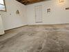 Concrete Garage Floor Cracks Sealed Reducing Tripping Hazards in Laona, WI - Photo 5