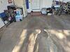 Concrete Garage Floor Cracks Sealed Reducing Tripping Hazards in Laona, WI - Photo 4